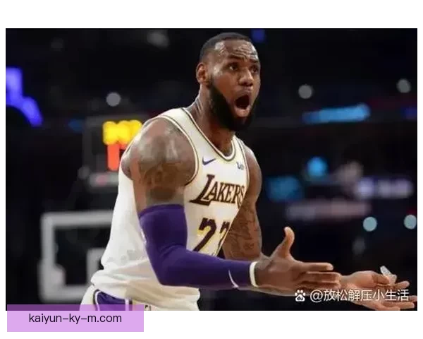 唐斯有望在本赛季结束后签下4年2.6亿续约合同