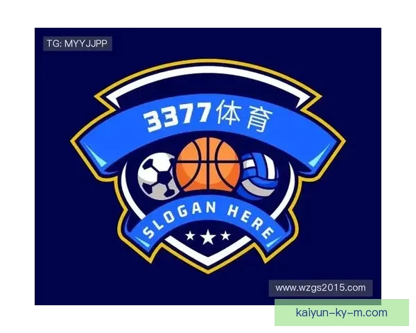 开云体育实时足球比分直播精彩赛事即时更新与赛况分析