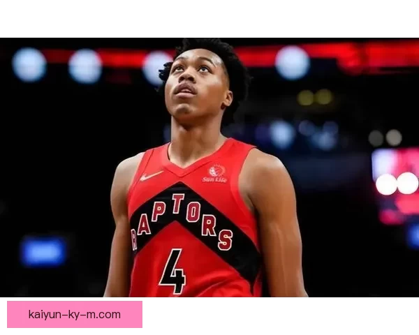 猛龙大胜魔术52分迎三连胜 巴恩斯斩获23分15篮板 巴雷特得24分全力领航